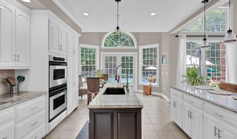 18 Cedar Spring Rd, Burlington, CT 06013