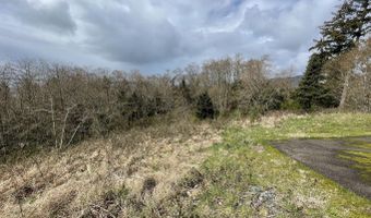 Lot 20 North Ridge DR, Bay City, OR 97107