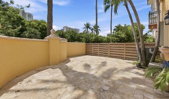 18385 NE 30TH Pl 18385, Aventura, FL 33160