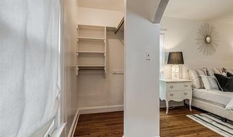 2102 E 17th St, Tulsa, OK 74104