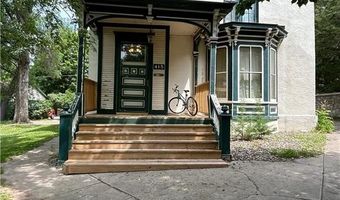 415 7th Ave E, Alexandria, MN 56308