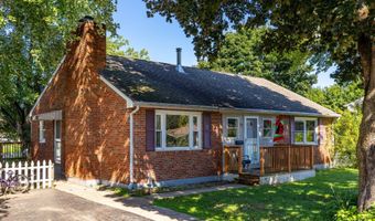 30 Hemlock St, Bristol, CT 06010
