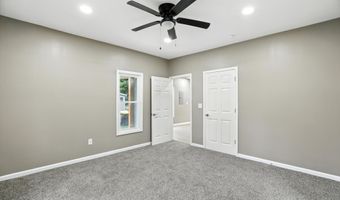 903 Lafayette St, Anderson, IN 46012