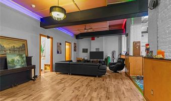 1117 Douglas Ave 120, North Providence, RI 02904