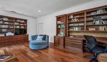 1065 Summit Lake Dr, Angwin, CA 94508