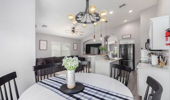 25769 W WATKINS St, Buckeye, AZ 85326