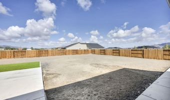 1340 Nevada Pacific Blvd, Fernley, NV 89408