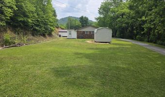 422 KY 229, Barbourville, KY 40906