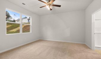 864 Captains Ct, Beech Island, SC 29842