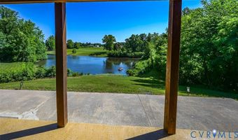 14941 Mills Ct, Amelia, VA 23002