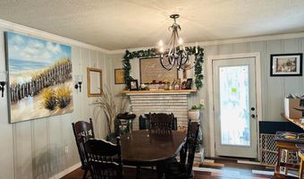 1965 Norman Trl, Brookhaven, MS 39601