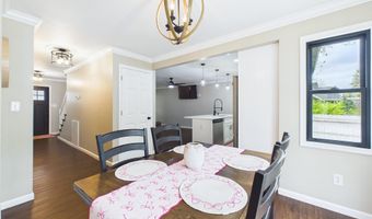 1313 English Ln, Athens, TN 37303