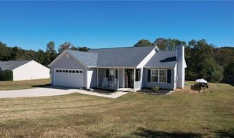 1420 Flanagan Mill Dr, Auburn, GA 30011