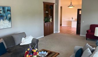 1373 Stoneridge Cir, Escondido, CA 92029