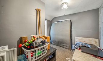 4303 Birchwood Ave, Ashtabula, OH 44004