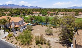 20 Innisbrook Ave, Las Vegas, NV 89113