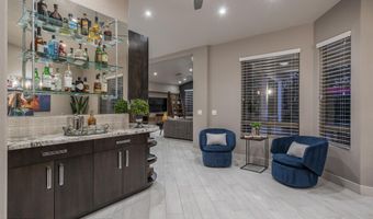4405 E CASEY Ln, Cave Creek, AZ 85331
