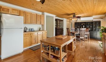 244 Mcmahon Ln, Bakersville, NC 28705