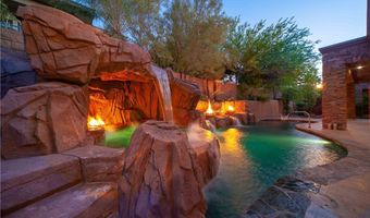 514 Mandalay Ct, Henderson, NV 89012