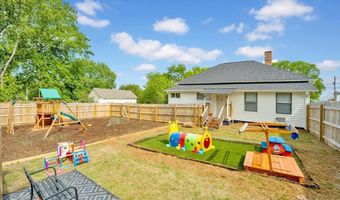 607 12TH Ave, Alabaster, AL 35007