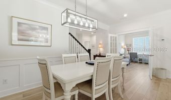101 Carolina Oaks Ave, Bluffton, SC 29909