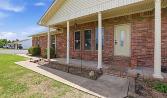 791 Hwy 64 W, Beebe, AR 72012