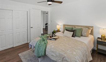 2425 La Salle Dr, Alton, IL 62002