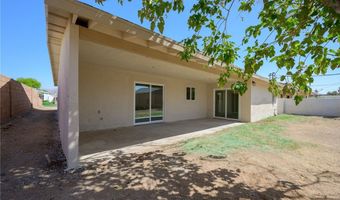 1126 Avenida Del Sol, Bullhead City, AZ 86442