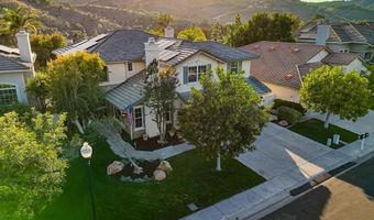 2327 Orchard View Ln, Escondido, CA 92027