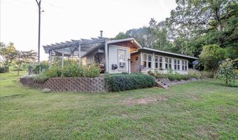 11302 Jefferson, Athens, GA 30607