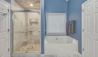 122 Vine Creek Pl, Acworth, GA 30101