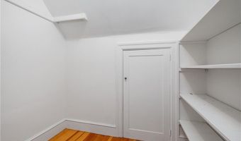3225 Diamond Hill Rd, Cumberland, RI 02864