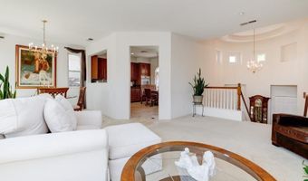 10439 Miracle Waters Ct, Spring Valley, CA 91977