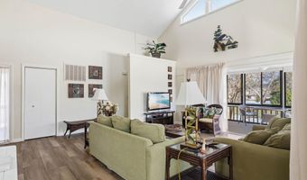 18530 DRAYTON HALL Rd 4, Lewes, DE 19958