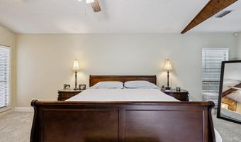 1909 SELVA MARINA Dr, Atlantic Beach, FL 32233