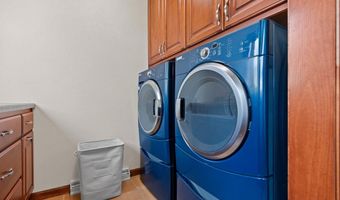 52 PENBROOK Cir 47, Appleton, WI 54911