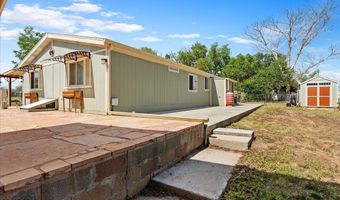1940 N Liana Dr, Chino Valley, AZ 86323