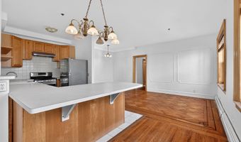 418 BROADWAY 3N, Bayonne, NJ 07002