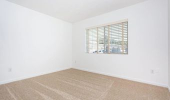 2334 Columbine Dr, Alpine, CA 91901