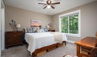 1992 Limberlost Ln, Allegan, MI 49010