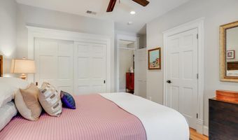 34 V St NW, Washington, DC 20001