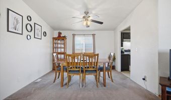 411 Birch Ct, Benton City, WA 99320