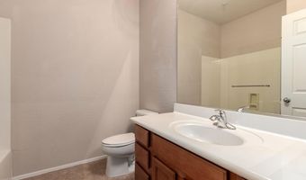 42424 N GAVILAN PEAK Pkwy 57104, Anthem, AZ 85086