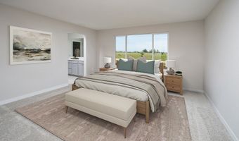 12632 Brokenfork Ave, Rancho Cordova, CA 95742