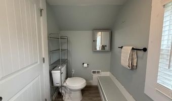 411 Grace Ave, Baxter, TN 38544