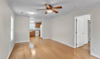 72 Christopher Cir, Alexander City, AL 35010