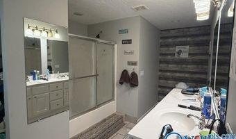 1105 Wood Ave SE, Attalla, AL 35954