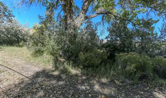 910 MOUNTAIN VIEW Dr, Aztec, NM 87410