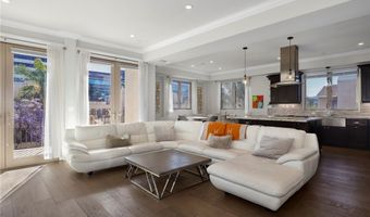 1644 S Bentley Ave 401, Los Angeles, CA 90025