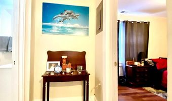 8 COMMONWEALTH Ave, Claymont, DE 19703